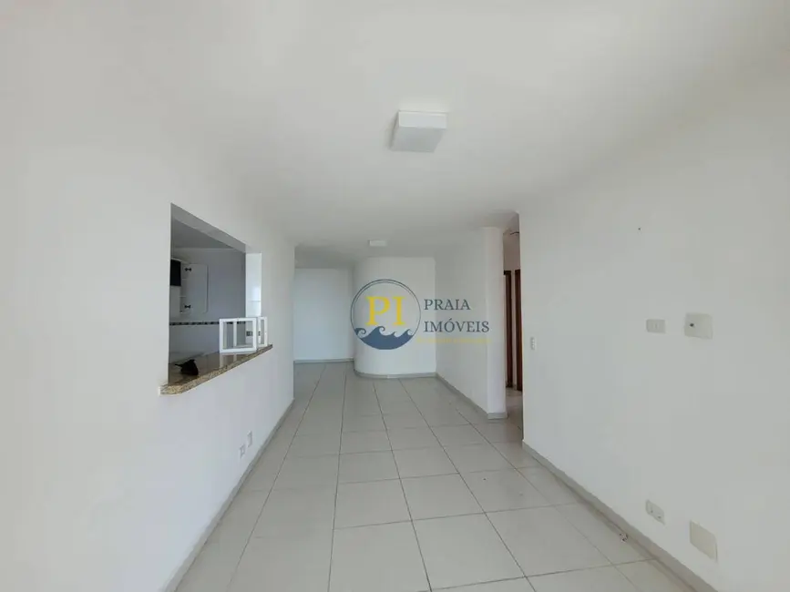 Foto 7 de Apartamento com 3 quartos à venda, 123m2 em Aviação, Praia Grande - SP