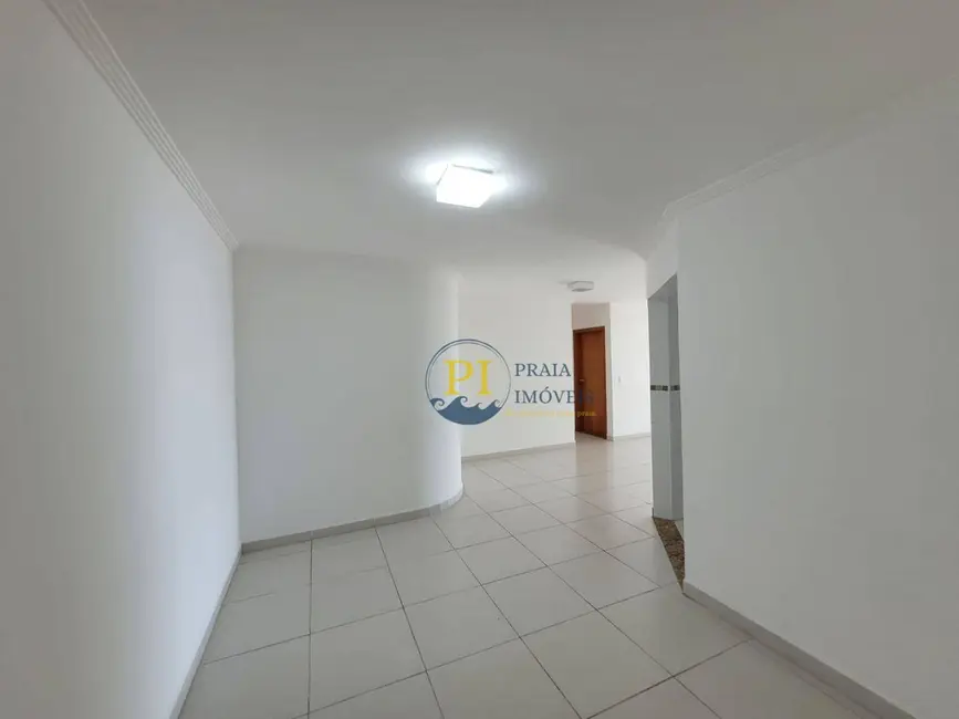 Foto 9 de Apartamento com 3 quartos à venda, 123m2 em Aviação, Praia Grande - SP