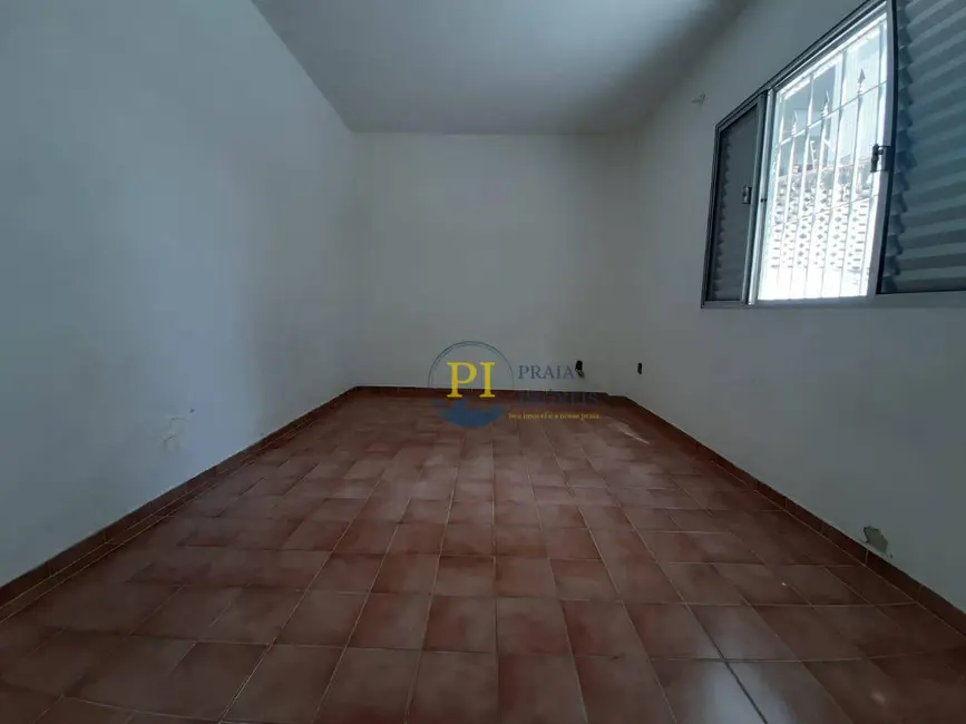 Foto 8 de Apartamento com 1 quarto à venda, 46m2 em Boqueirão, Praia Grande - SP
