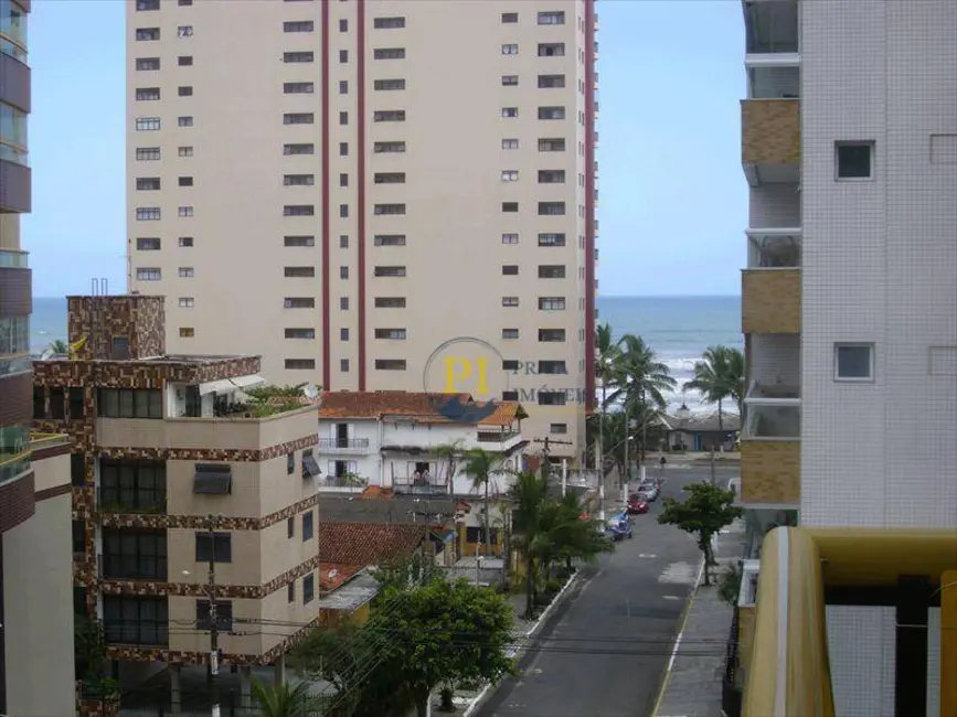 Apartamento com 2 quartos à venda, 129m2 em Caiçara, Praia Grande - SP - imagem 9 Foto 9 de Apartamento com 2 quartos à venda, 129m2 em Caiçara, Praia Grande - SP