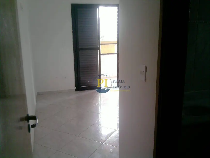 Apartamento com 2 quartos à venda, 129m2 em Caiçara, Praia Grande - SP - imagem 2 Foto 2 de Apartamento com 2 quartos à venda, 129m2 em Caiçara, Praia Grande - SP