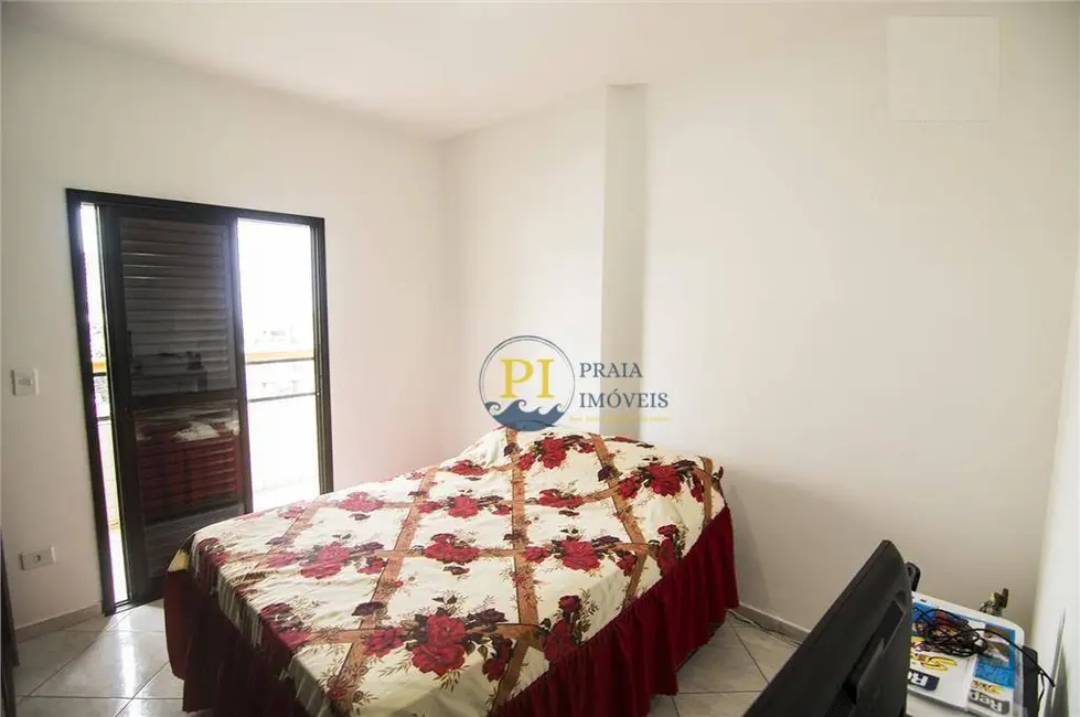 Apartamento com 2 quartos à venda, 129m2 em Caiçara, Praia Grande - SP - imagem 1 Foto 1 de Apartamento com 2 quartos à venda, 129m2 em Caiçara, Praia Grande - SP