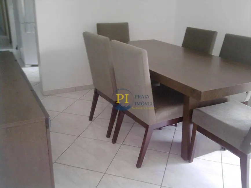 Apartamento com 2 quartos à venda, 129m2 em Caiçara, Praia Grande - SP - imagem 5 Foto 5 de Apartamento com 2 quartos à venda, 129m2 em Caiçara, Praia Grande - SP