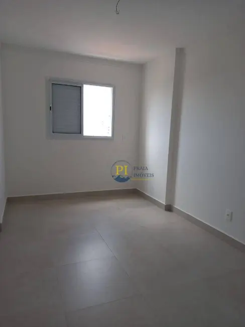 Foto 4 de Apartamento com 1 quarto à venda, 57m2 em Tupi, Praia Grande - SP
