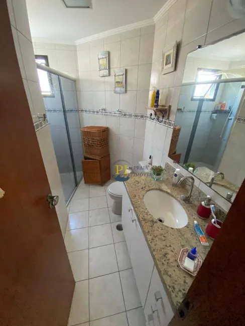Foto 9 de Apartamento com 1 quarto à venda, 55m2 em Praia Grande - SP