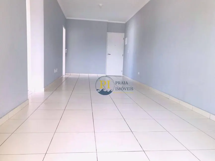 Apartamento com 2 quartos à venda, 80m2 em Canto do Forte, Praia Grande - SP - imagem 8 Foto 8 de Apartamento com 2 quartos à venda, 80m2 em Canto do Forte, Praia Grande - SP