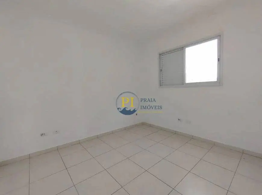 Apartamento com 2 quartos à venda, 80m2 em Canto do Forte, Praia Grande - SP - imagem 9 Foto 9 de Apartamento com 2 quartos à venda, 80m2 em Canto do Forte, Praia Grande - SP