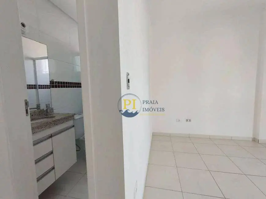 Apartamento com 2 quartos à venda, 80m2 em Canto do Forte, Praia Grande - SP - imagem 6 Foto 6 de Apartamento com 2 quartos à venda, 80m2 em Canto do Forte, Praia Grande - SP
