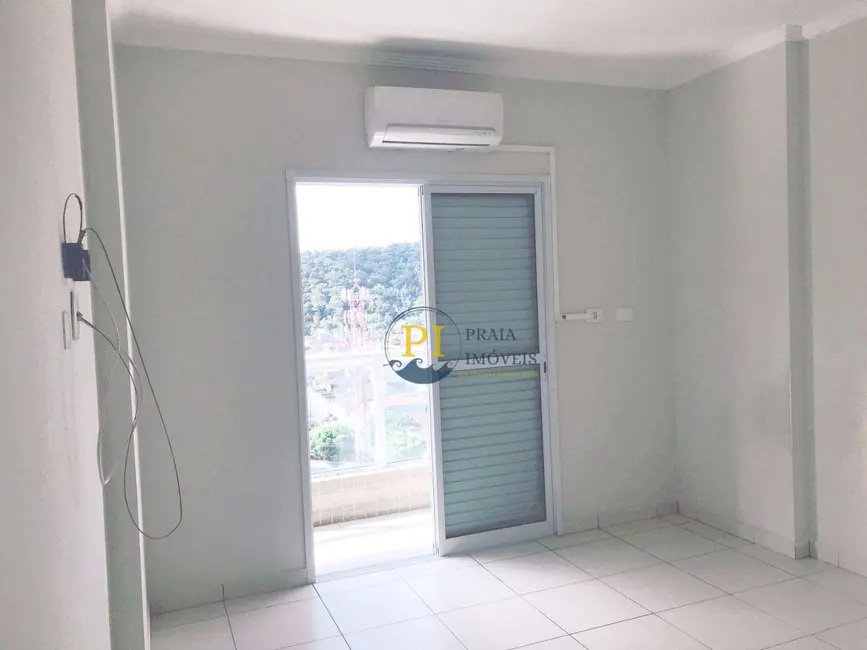 Apartamento com 2 quartos à venda, 80m2 em Canto do Forte, Praia Grande - SP - imagem 7 Foto 7 de Apartamento com 2 quartos à venda, 80m2 em Canto do Forte, Praia Grande - SP