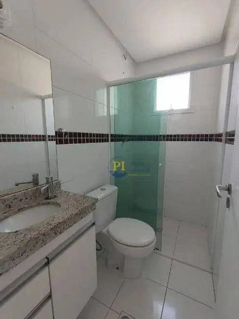 Apartamento com 2 quartos à venda, 80m2 em Canto do Forte, Praia Grande - SP - imagem 5 Foto 5 de Apartamento com 2 quartos à venda, 80m2 em Canto do Forte, Praia Grande - SP