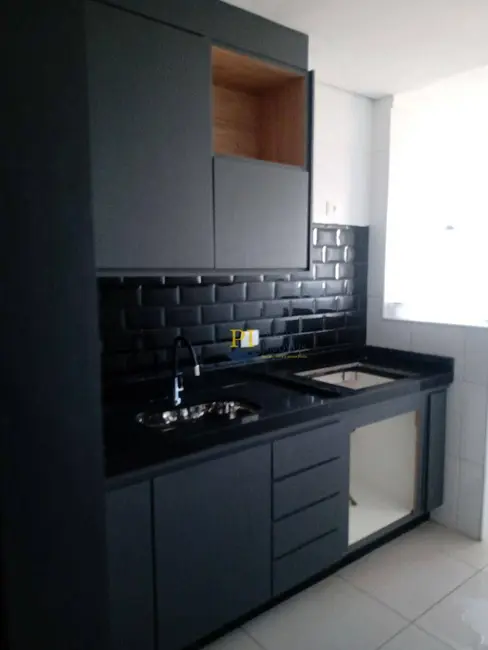 Foto 7 de Apartamento com 2 quartos à venda, 74m2 em Praia Grande - SP