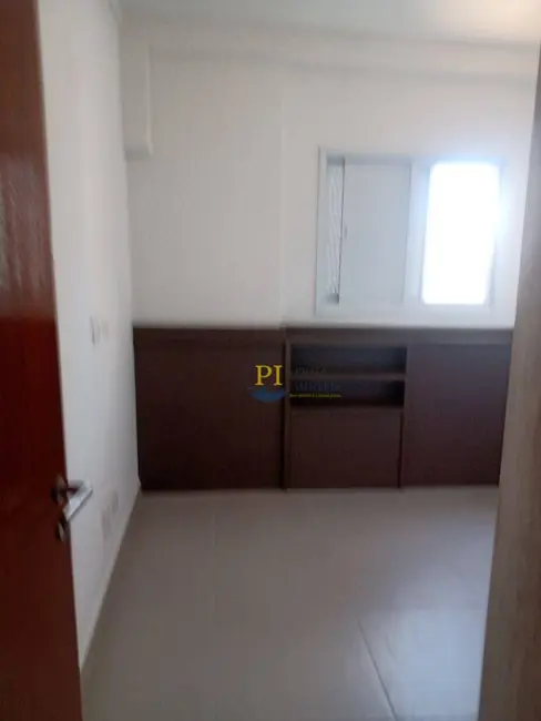 Foto 9 de Apartamento com 2 quartos à venda, 74m2 em Praia Grande - SP