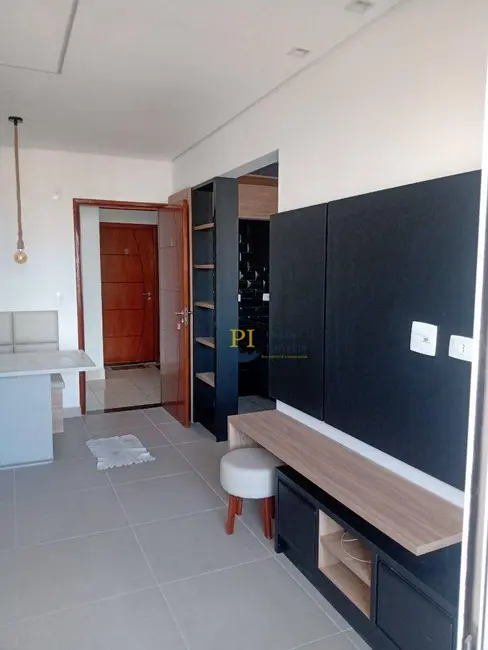Foto 2 de Apartamento com 2 quartos à venda, 74m2 em Praia Grande - SP