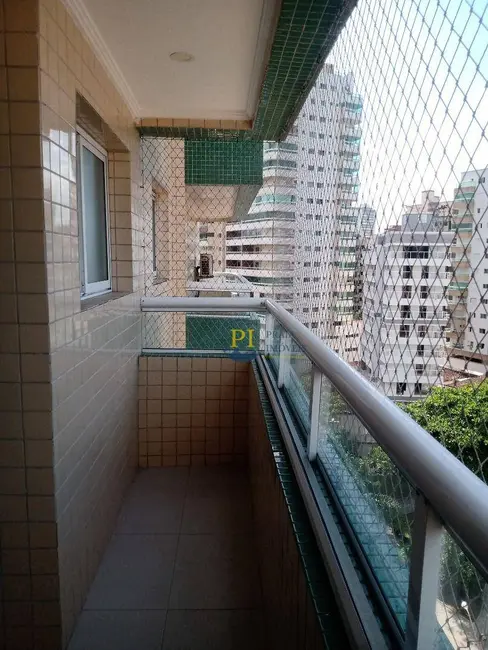 Foto 5 de Apartamento com 2 quartos à venda, 74m2 em Praia Grande - SP