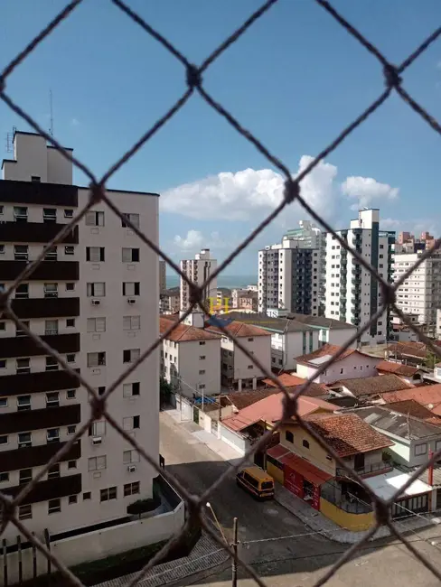 Foto 4 de Apartamento com 2 quartos à venda, 74m2 em Praia Grande - SP