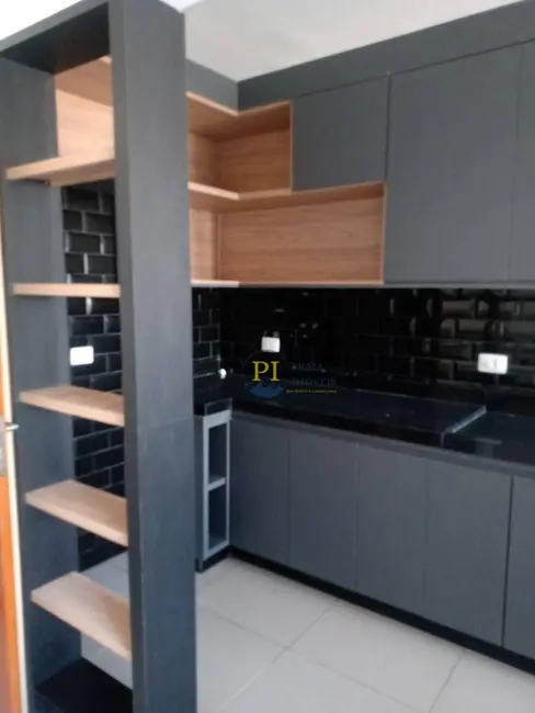 Foto 6 de Apartamento com 2 quartos à venda, 74m2 em Praia Grande - SP