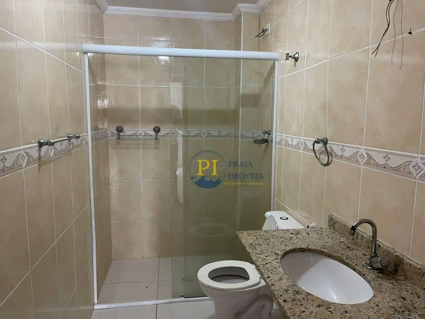 Foto 9 de Apartamento com 2 quartos à venda, 83m2 em Maracanã, Praia Grande - SP
