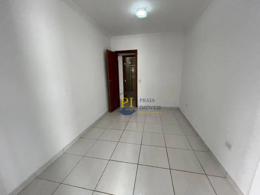 Foto 8 de Apartamento com 2 quartos à venda, 83m2 em Maracanã, Praia Grande - SP