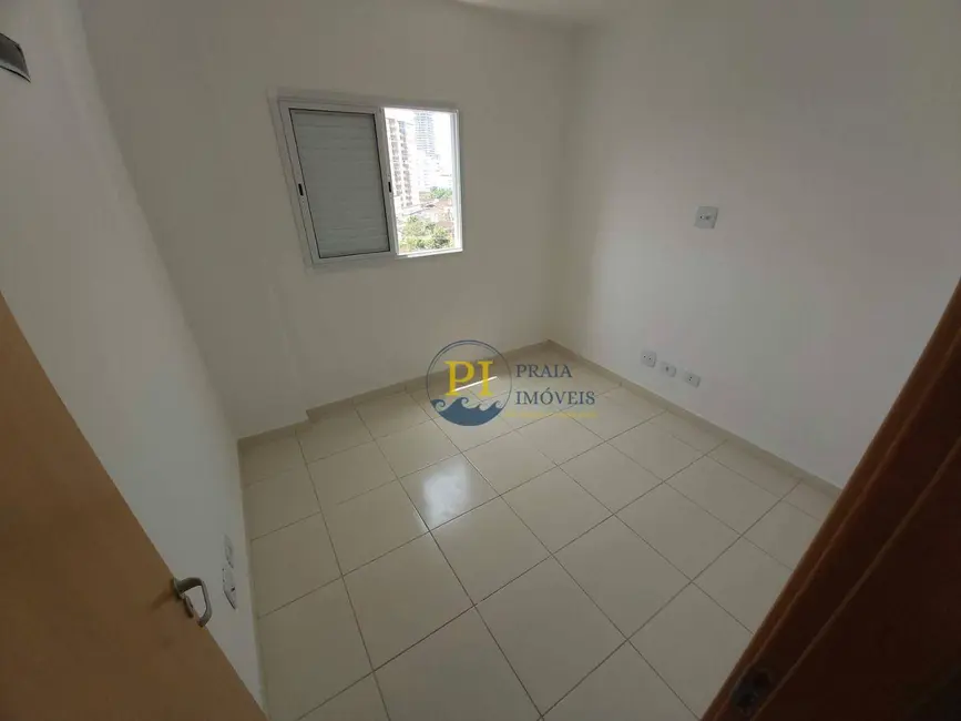 Foto 7 de Apartamento com 2 quartos à venda, 57m2 em Praia Grande - SP