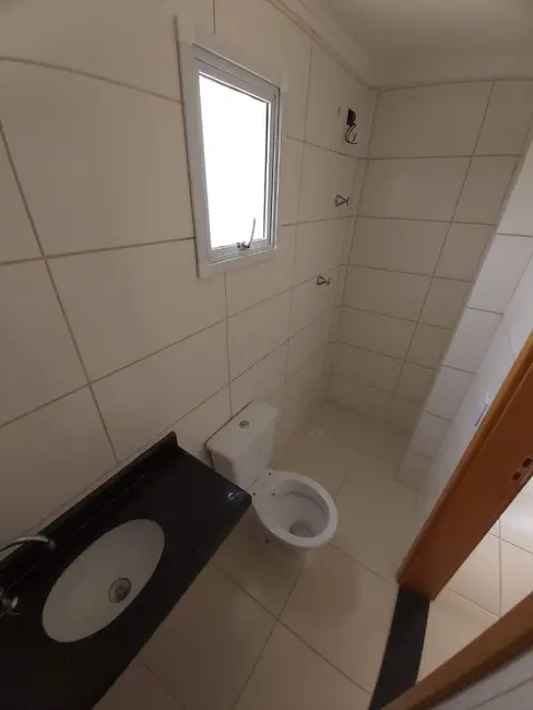 Foto 8 de Apartamento com 2 quartos à venda, 57m2 em Praia Grande - SP