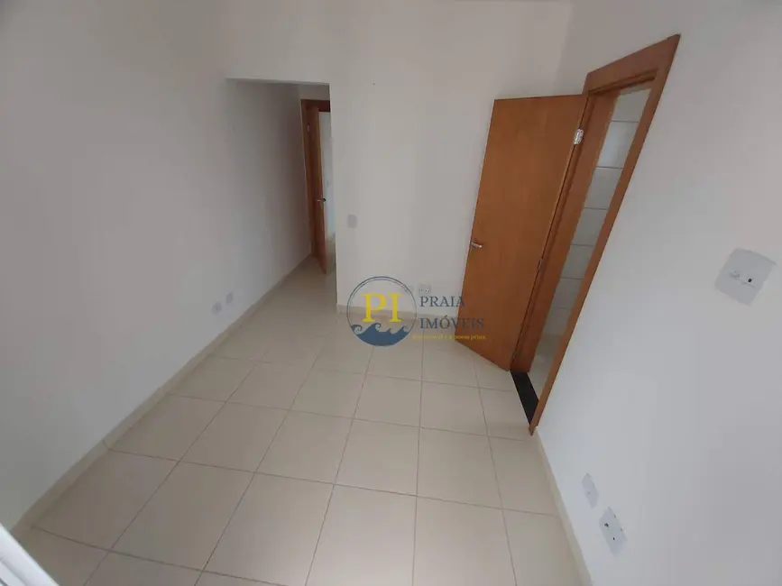 Foto 9 de Apartamento com 2 quartos à venda, 57m2 em Praia Grande - SP