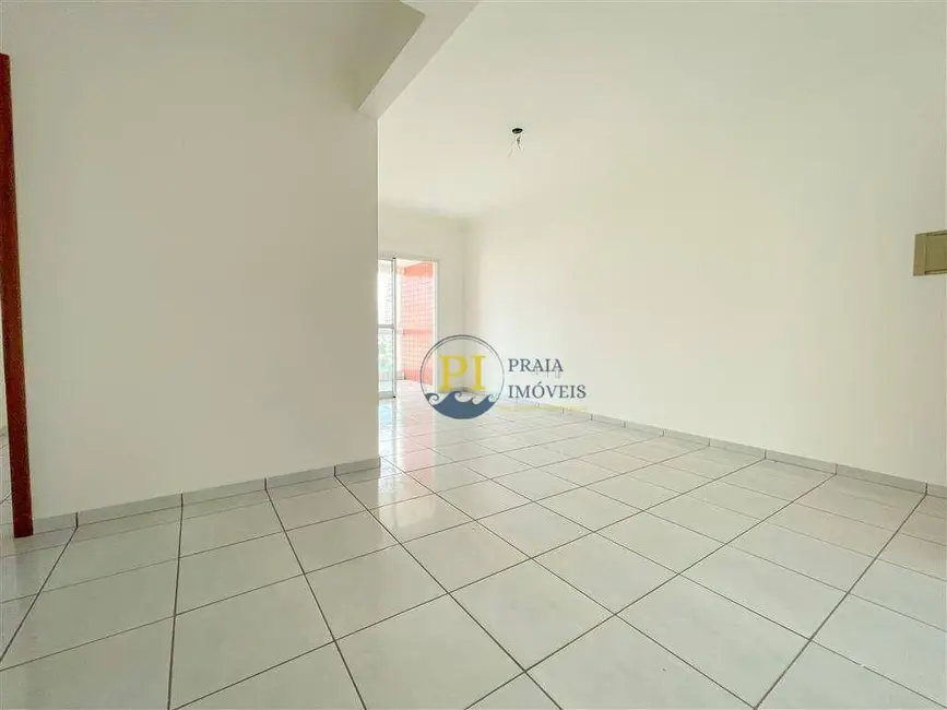 Apartamento com 3 quartos à venda, 150m2 em Canto do Forte, Praia Grande - SP - imagem 7 Foto 7 de Apartamento com 3 quartos à venda, 150m2 em Canto do Forte, Praia Grande - SP