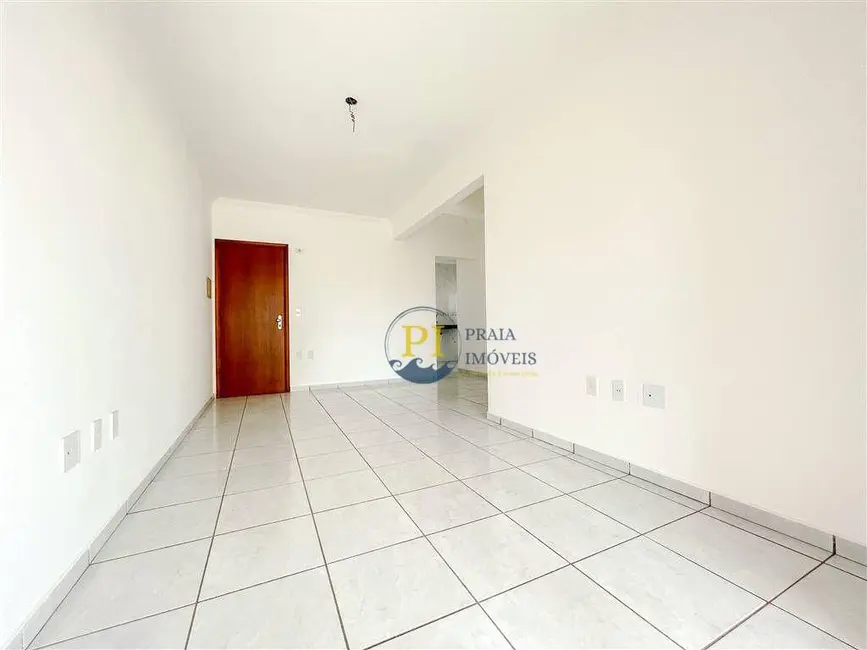 Apartamento com 3 quartos à venda, 150m2 em Canto do Forte, Praia Grande - SP - imagem 2 Foto 2 de Apartamento com 3 quartos à venda, 150m2 em Canto do Forte, Praia Grande - SP