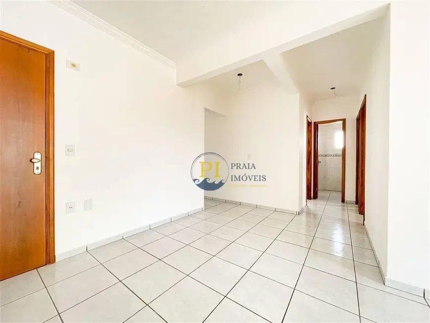 Apartamento com 3 quartos à venda, 150m2 em Canto do Forte, Praia Grande - SP - imagem 3 Foto 3 de Apartamento com 3 quartos à venda, 150m2 em Canto do Forte, Praia Grande - SP