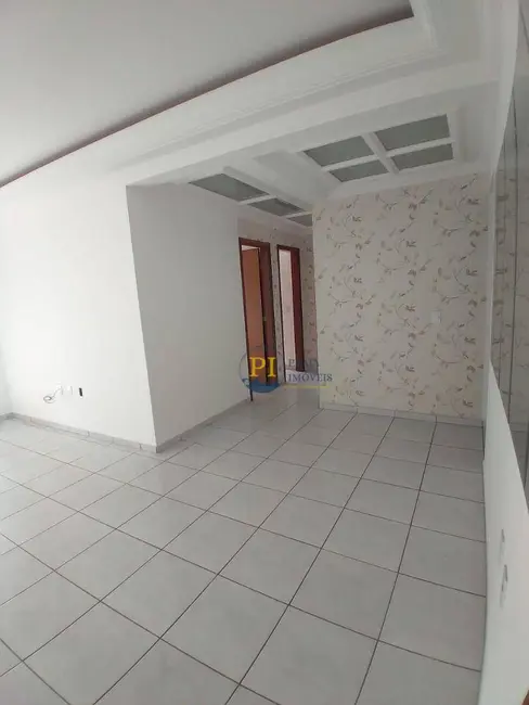 Foto 4 de Apartamento com 3 quartos à venda, 150m2 em Canto do Forte, Praia Grande - SP