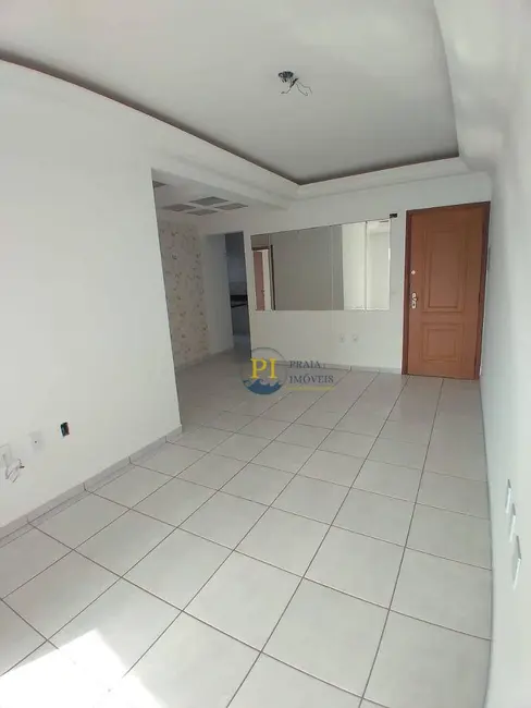 Foto 3 de Apartamento com 3 quartos à venda, 150m2 em Canto do Forte, Praia Grande - SP