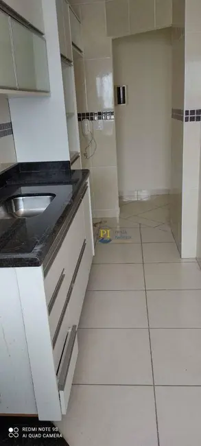Foto 9 de Apartamento com 3 quartos à venda, 118m2 em Praia Grande - SP
