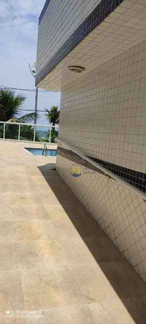 Foto 7 de Apartamento com 3 quartos à venda, 118m2 em Praia Grande - SP