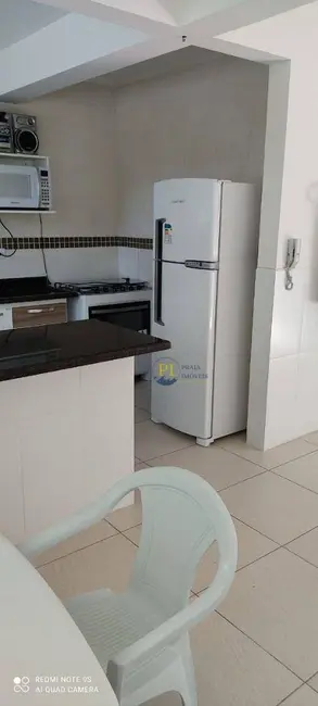Foto 5 de Apartamento com 3 quartos à venda, 118m2 em Praia Grande - SP