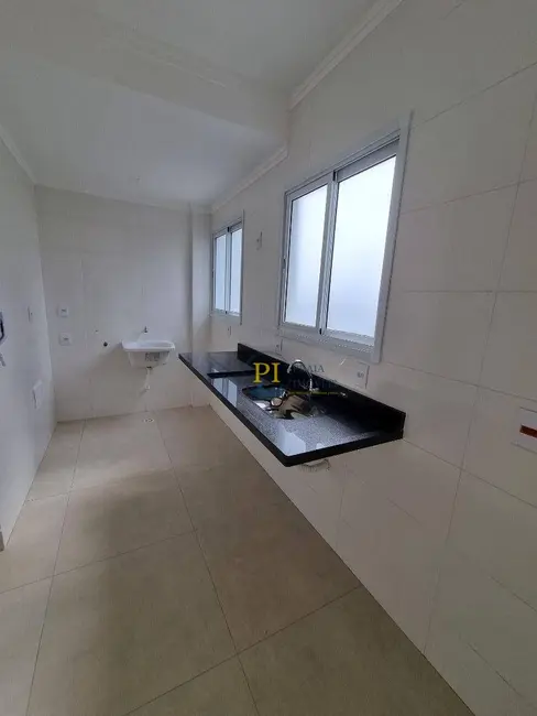 Apartamento com 1 quarto à venda, 53m2 em Praia Grande - SP - imagem 5 Foto 5 de Apartamento com 1 quarto à venda, 53m2 em Praia Grande - SP