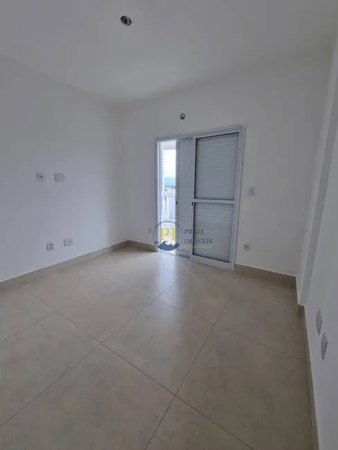 Apartamento com 1 quarto à venda, 53m2 em Praia Grande - SP - imagem 8 Foto 8 de Apartamento com 1 quarto à venda, 53m2 em Praia Grande - SP