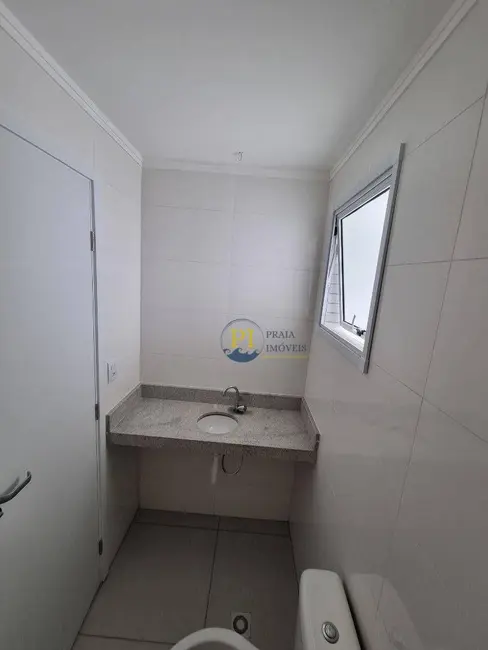 Apartamento com 1 quarto à venda, 53m2 em Praia Grande - SP - imagem 7 Foto 7 de Apartamento com 1 quarto à venda, 53m2 em Praia Grande - SP
