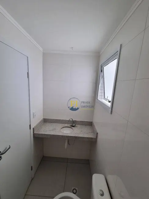 Apartamento com 1 quarto à venda, 53m2 em Praia Grande - SP - imagem 6 Foto 6 de Apartamento com 1 quarto à venda, 53m2 em Praia Grande - SP