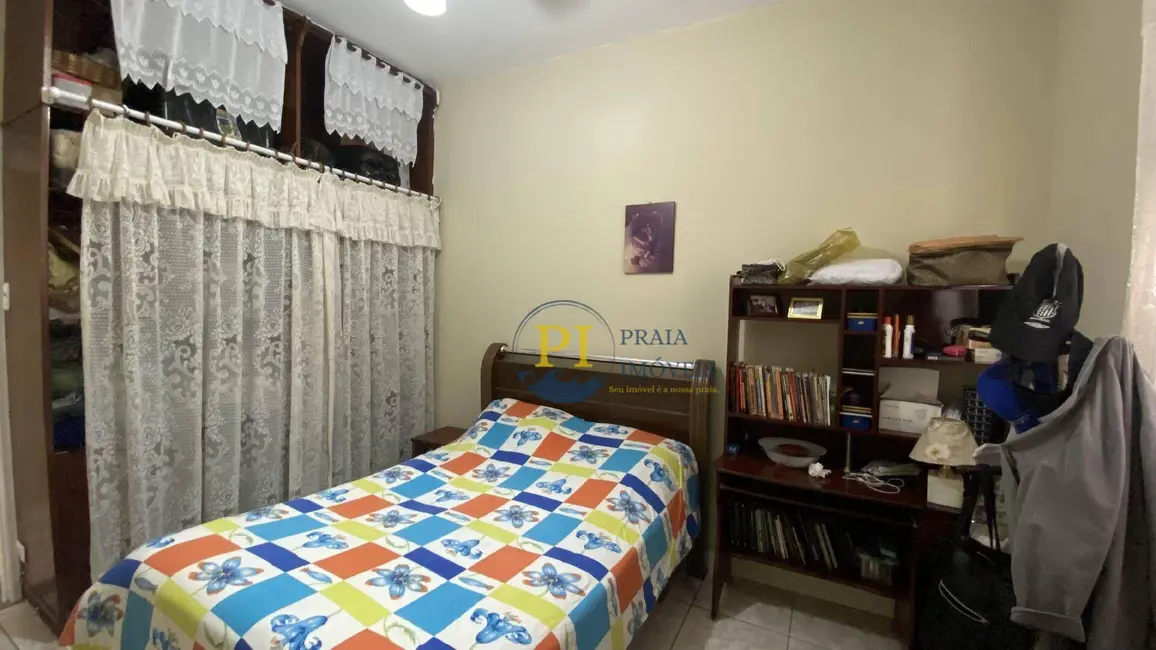 Foto 7 de Casa com 2 quartos à venda, 203m2 em Praia Grande - SP