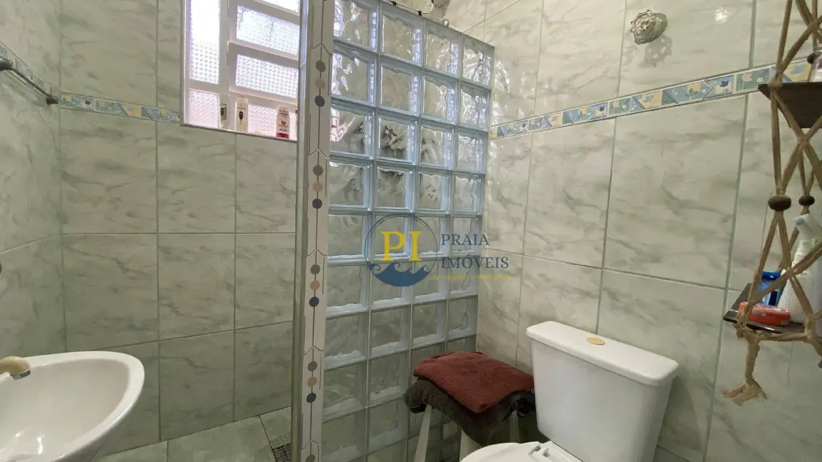 Foto 5 de Casa com 2 quartos à venda, 203m2 em Praia Grande - SP