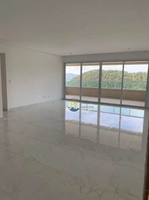 Foto 5 de Apartamento com 3 quartos à venda, 147m2 em Canto do Forte, Praia Grande - SP