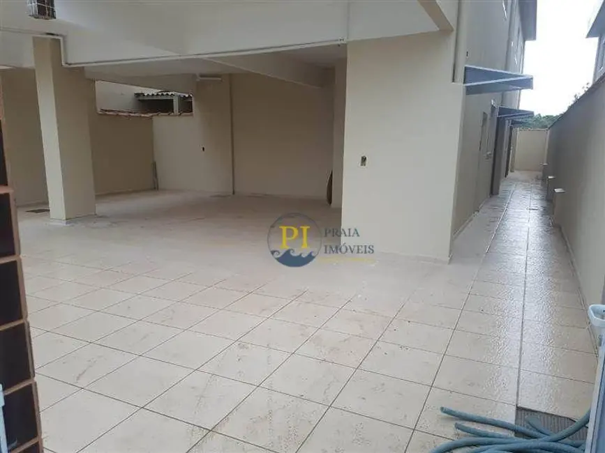 Foto 3 de Casa de Condomínio com 2 quartos à venda, 50m2 em Praia Grande - SP