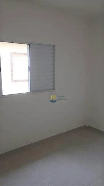 Foto 1 de Casa de Condomínio com 2 quartos à venda, 50m2 em Praia Grande - SP