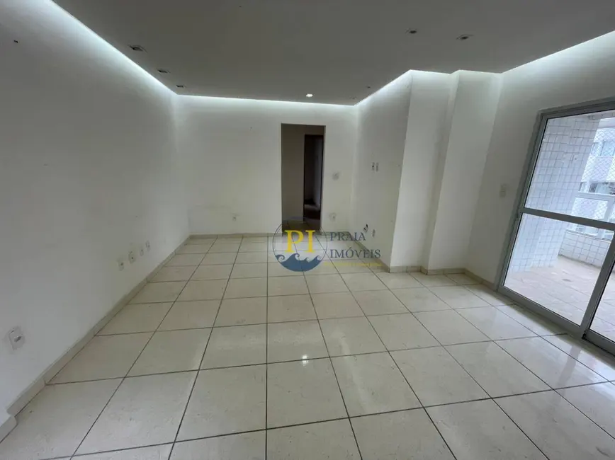 Apartamento com 2 quartos à venda, 86m2 em Canto do Forte, Praia Grande - SP - imagem 1 Foto 1 de Apartamento com 2 quartos à venda, 86m2 em Canto do Forte, Praia Grande - SP