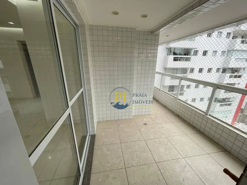 Apartamento com 2 quartos à venda, 86m2 em Canto do Forte, Praia Grande - SP - imagem 3 Foto 3 de Apartamento com 2 quartos à venda, 86m2 em Canto do Forte, Praia Grande - SP