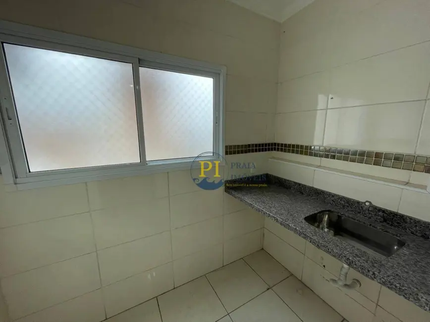 Apartamento com 2 quartos à venda, 86m2 em Canto do Forte, Praia Grande - SP - imagem 7 Foto 7 de Apartamento com 2 quartos à venda, 86m2 em Canto do Forte, Praia Grande - SP