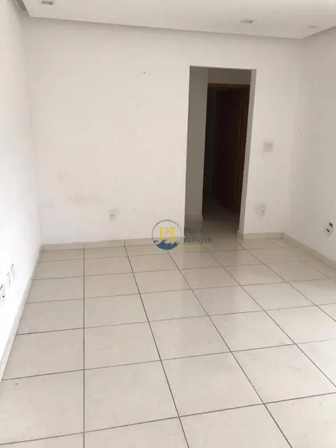 Apartamento com 2 quartos à venda, 86m2 em Canto do Forte, Praia Grande - SP - imagem 2 Foto 2 de Apartamento com 2 quartos à venda, 86m2 em Canto do Forte, Praia Grande - SP