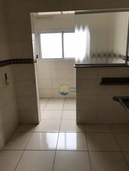 Apartamento com 2 quartos à venda, 86m2 em Canto do Forte, Praia Grande - SP - imagem 8 Foto 8 de Apartamento com 2 quartos à venda, 86m2 em Canto do Forte, Praia Grande - SP