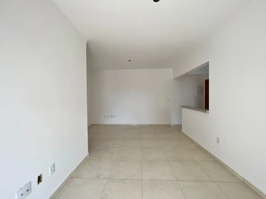 Foto 3 de Apartamento com 2 quartos à venda, 70m2 em Aviação, Praia Grande - SP