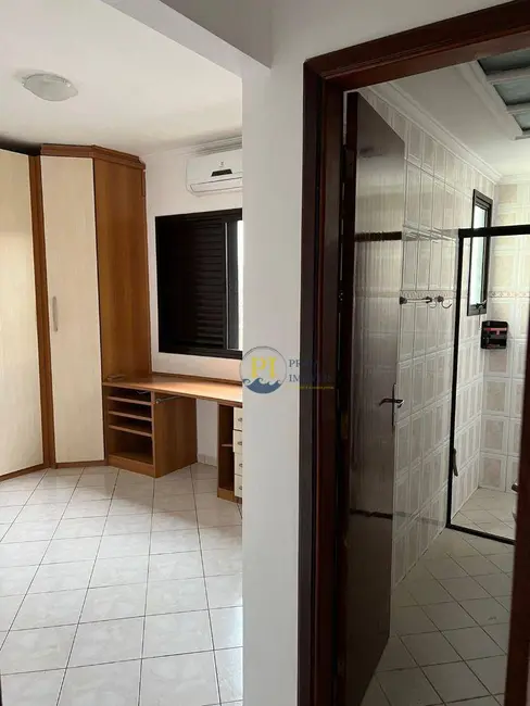 Foto 9 de Apartamento com 2 quartos à venda, 77m2 em Tupi, Praia Grande - SP
