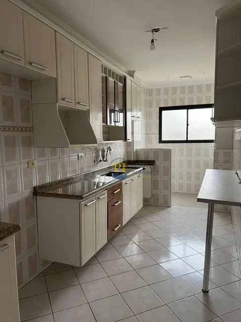 Foto 2 de Apartamento com 2 quartos à venda, 77m2 em Tupi, Praia Grande - SP